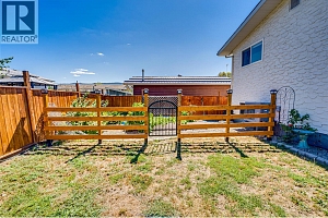 2105 14 Street - Photo 48