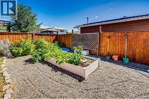 2105 14 Street - Photo 49