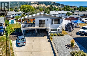 2105 14 Street - Photo 5