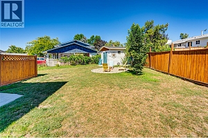 2105 14 Street - Photo 50