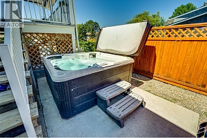 2105 14 Street - Photo 51