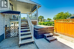 2105 14 Street - Photo 52