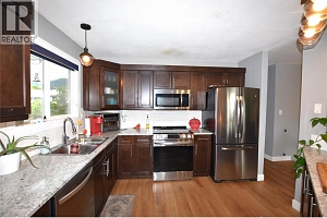 2105 14 Street - Photo 6