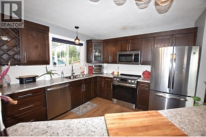 2105 14 Street - Photo 7