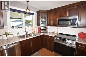 2105 14 Street - Photo 8