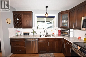 2105 14 Street - Photo 9