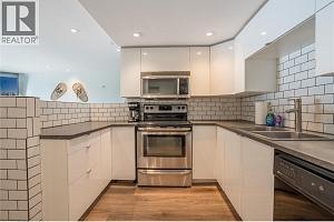 7375 Porcupine Road Unit# B6 Lot# 13 - Photo 10