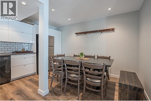 7375 Porcupine Road Unit# B6 Lot# 13 - Photo 12