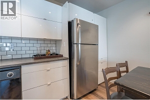 7375 Porcupine Road Unit# B6 Lot# 13 - Photo 13