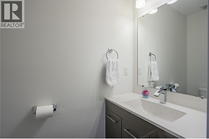 7375 Porcupine Road Unit# B6 Lot# 13 - Photo 15