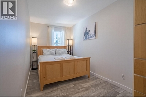 7375 Porcupine Road Unit# B6 Lot# 13 - Photo 16