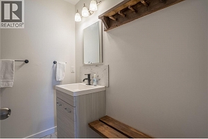 7375 Porcupine Road Unit# B6 Lot# 13 - Photo 17