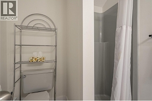 7375 Porcupine Road Unit# B6 Lot# 13 - Photo 18