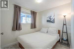 7375 Porcupine Road Unit# B6 Lot# 13 - Photo 19