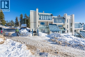 7375 Porcupine Road Unit# B6 Lot# 13 - Photo 2