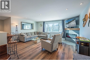 7375 Porcupine Road Unit# B6 Lot# 13 - Photo 2