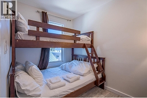 7375 Porcupine Road Unit# B6 Lot# 13 - Photo 20