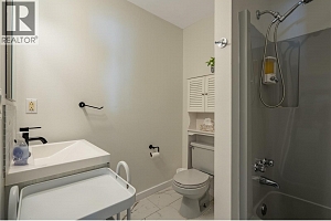 7375 Porcupine Road Unit# B6 Lot# 13 - Photo 20