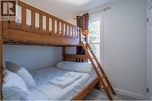 7375 Porcupine Road Unit# B6 Lot# 13 - Photo 21