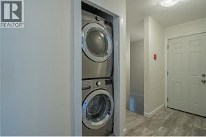 7375 Porcupine Road Unit# B6 Lot# 13 - Photo 23