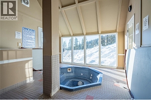 7375 Porcupine Road Unit# B6 Lot# 13 - Photo 24