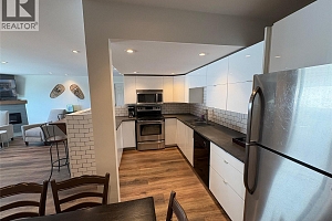 7375 Porcupine Road Unit# B6 Lot# 13 - Photo 25