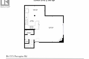 7375 Porcupine Road Unit# B6 Lot# 13 - Photo 26