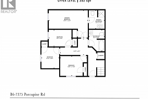 7375 Porcupine Road Unit# B6 Lot# 13 - Photo 27