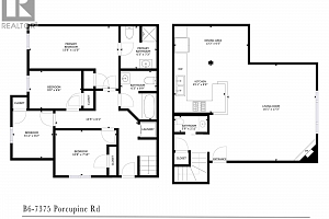 7375 Porcupine Road Unit# B6 Lot# 13 - Photo 28