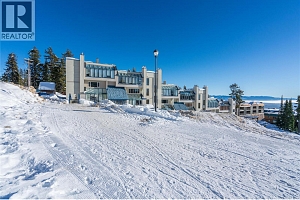 7375 Porcupine Road Unit# B6 Lot# 13 - Photo 3