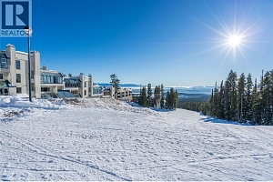 7375 Porcupine Road Unit# B6 Lot# 13 - Photo 4