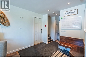 7375 Porcupine Road Unit# B6 Lot# 13 - Photo 5