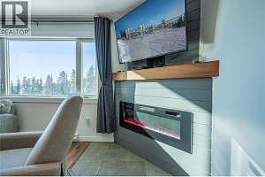 7375 Porcupine Road Unit# B6 Lot# 13 - Photo 6