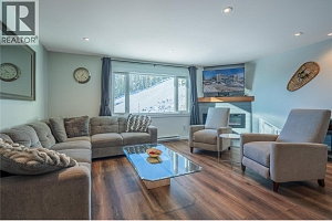 7375 Porcupine Road Unit# B6 Lot# 13 - Photo 7