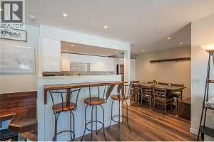 7375 Porcupine Road Unit# B6 Lot# 13 - Photo 8