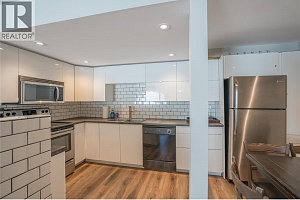 7375 Porcupine Road Unit# B6 Lot# 13 - Photo 9