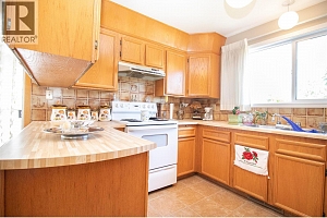 532 O'Keefe Court - Photo 10