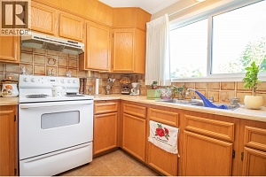 532 O'Keefe Court - Photo 11