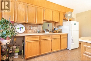 532 O'Keefe Court - Photo 12