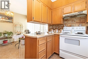 532 O'Keefe Court - Photo 13