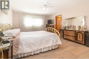 532 O'Keefe Court - Photo 14