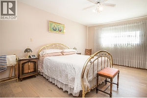 532 O'Keefe Court - Photo 15