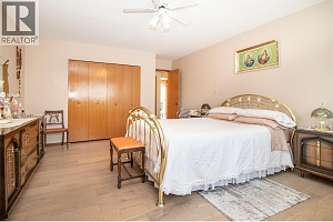 532 O'Keefe Court - Photo 16