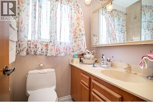 532 O'Keefe Court - Photo 17