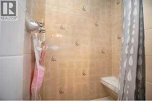 532 O'Keefe Court - Photo 18