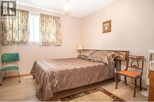 532 O'Keefe Court - Photo 19