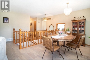 532 O'Keefe Court - Photo 2