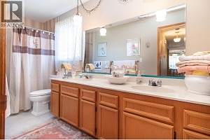 532 O'Keefe Court - Photo 20