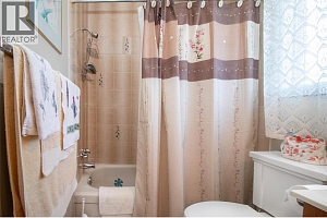 532 O'Keefe Court - Photo 21