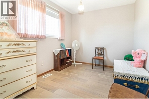 532 O'Keefe Court - Photo 22